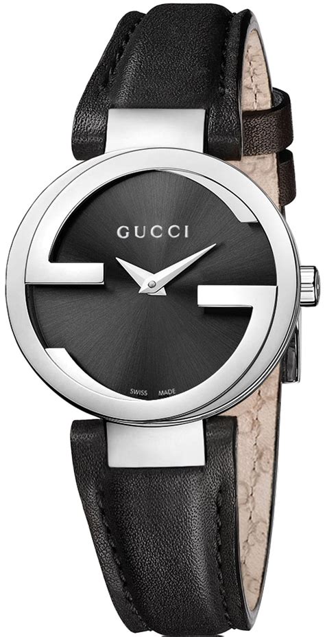 gucci watch ladie|latest Gucci watches ladies.